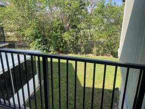 8043 Lagos De Campo Blvd F3, Tamarac FL 33321