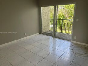 8043 Lagos De Campo Blvd F3, Tamarac FL 33321