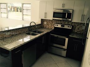 8043 Lagos De Campo Blvd F3, Tamarac FL 33321