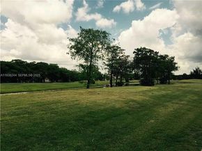 8043 Lagos De Campo Blvd F3, Tamarac FL 33321