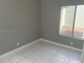 8043 Lagos De Campo Blvd F3, Tamarac FL 33321