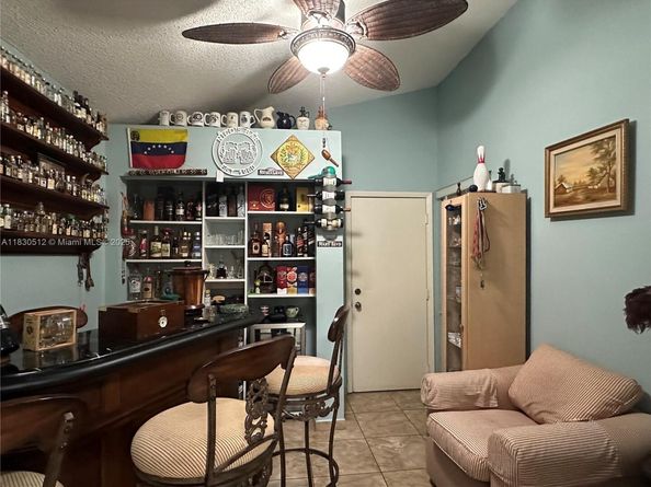 10170 SW 223rd Ter, Cutler Bay FL 33190