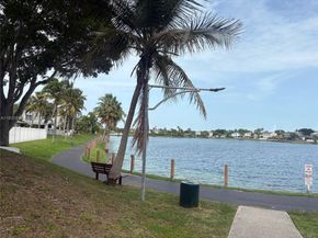 10170 SW 223rd Ter, Cutler Bay FL 33190