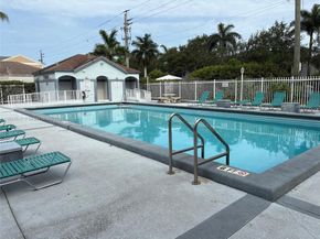 10170 SW 223rd Ter, Cutler Bay FL 33190
