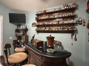 10170 SW 223rd Ter, Cutler Bay FL 33190