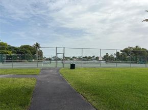 10170 SW 223rd Ter, Cutler Bay FL 33190