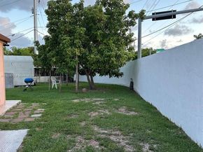 10170 SW 223rd Ter, Cutler Bay FL 33190
