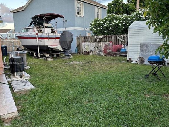 10170 SW 223rd Ter, Cutler Bay FL 33190