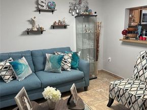 10170 SW 223rd Ter, Cutler Bay FL 33190