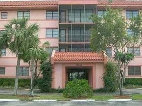 20860 San Simeon Way 3026, Miami FL 33179