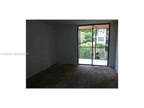 20860 San Simeon Way 3026, Miami FL 33179