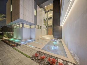 1400 W Lake Dr, Fort Lauderdale FL 33316
