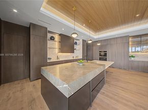 1400 W Lake Dr, Fort Lauderdale FL 33316