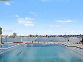 1400 W Lake Dr, Fort Lauderdale FL 33316