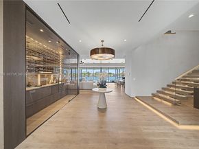 1400 W Lake Dr, Fort Lauderdale FL 33316