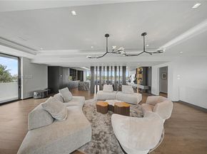 1400 W Lake Dr, Fort Lauderdale FL 33316