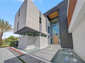 1400 W Lake Dr, Fort Lauderdale FL 33316