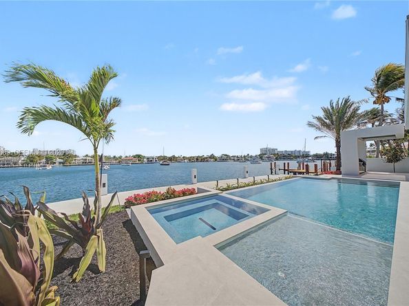 1400 W Lake Dr, Fort Lauderdale FL 33316