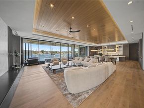 1400 W Lake Dr, Fort Lauderdale FL 33316