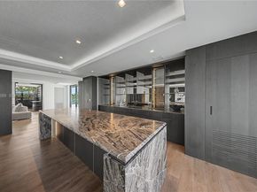 1400 W Lake Dr, Fort Lauderdale FL 33316