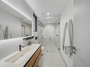 1400 W Lake Dr, Fort Lauderdale FL 33316