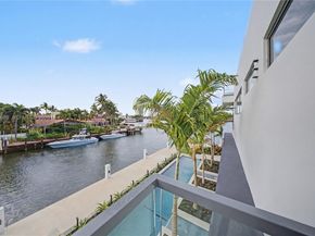 1400 W Lake Dr, Fort Lauderdale FL 33316