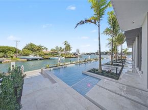 1400 W Lake Dr, Fort Lauderdale FL 33316