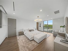 1400 W Lake Dr, Fort Lauderdale FL 33316