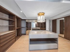 1400 W Lake Dr, Fort Lauderdale FL 33316