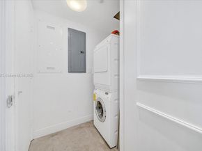 18911 Collins Ave 1903, Sunny Isles Beach FL 33160