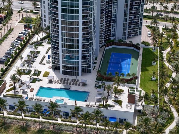 18911 Collins Ave 1903, Sunny Isles Beach FL 33160