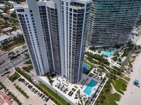 18911 Collins Ave 1903, Sunny Isles Beach FL 33160