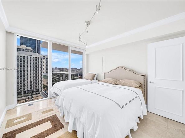 18911 Collins Ave 1903, Sunny Isles Beach FL 33160