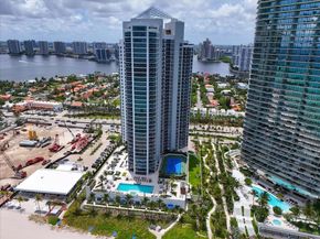 18911 Collins Ave 1903, Sunny Isles Beach FL 33160