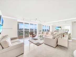 18911 Collins Ave 1903, Sunny Isles Beach FL 33160