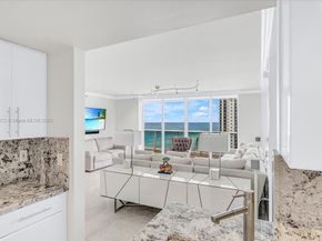 18911 Collins Ave 1903, Sunny Isles Beach FL 33160