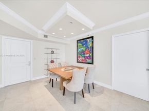 18911 Collins Ave 1903, Sunny Isles Beach FL 33160