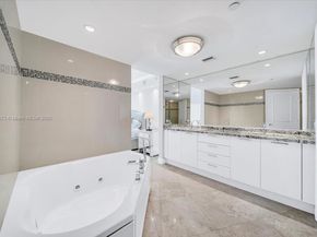 18911 Collins Ave 1903, Sunny Isles Beach FL 33160
