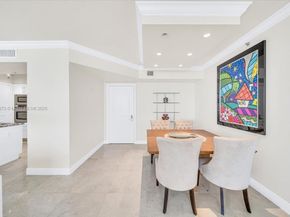 18911 Collins Ave 1903, Sunny Isles Beach FL 33160