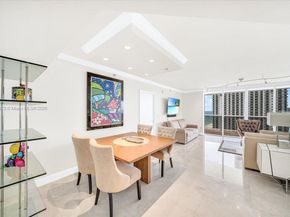 18911 Collins Ave 1903, Sunny Isles Beach FL 33160