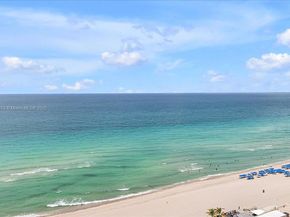 18911 Collins Ave 1903, Sunny Isles Beach FL 33160