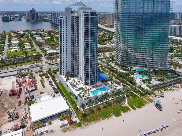 18911 Collins Ave 1903, Sunny Isles Beach FL 33160