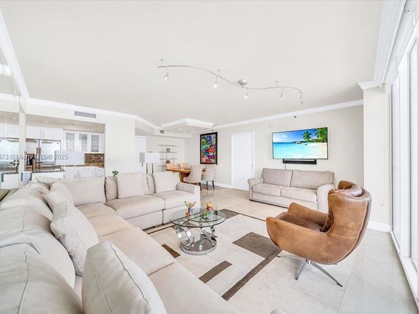 18911 Collins Ave 1903, Sunny Isles Beach FL 33160