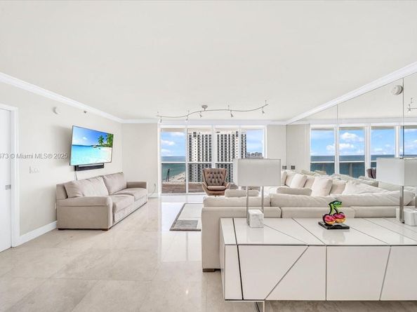 18911 Collins Ave 1903, Sunny Isles Beach FL 33160