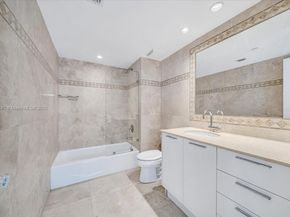 18911 Collins Ave 1903, Sunny Isles Beach FL 33160