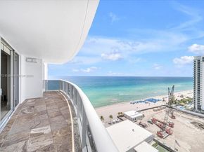 18911 Collins Ave 1903, Sunny Isles Beach FL 33160
