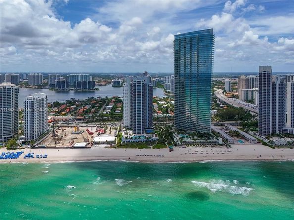 18911 Collins Ave 1903, Sunny Isles Beach FL 33160