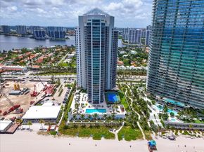 18911 Collins Ave 1903, Sunny Isles Beach FL 33160