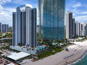 18911 Collins Ave 1903, Sunny Isles Beach FL 33160