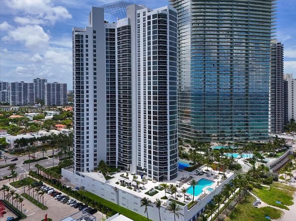 18911 Collins Ave 1903, Sunny Isles Beach FL 33160